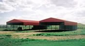 Click here to view some of our metal buildings.